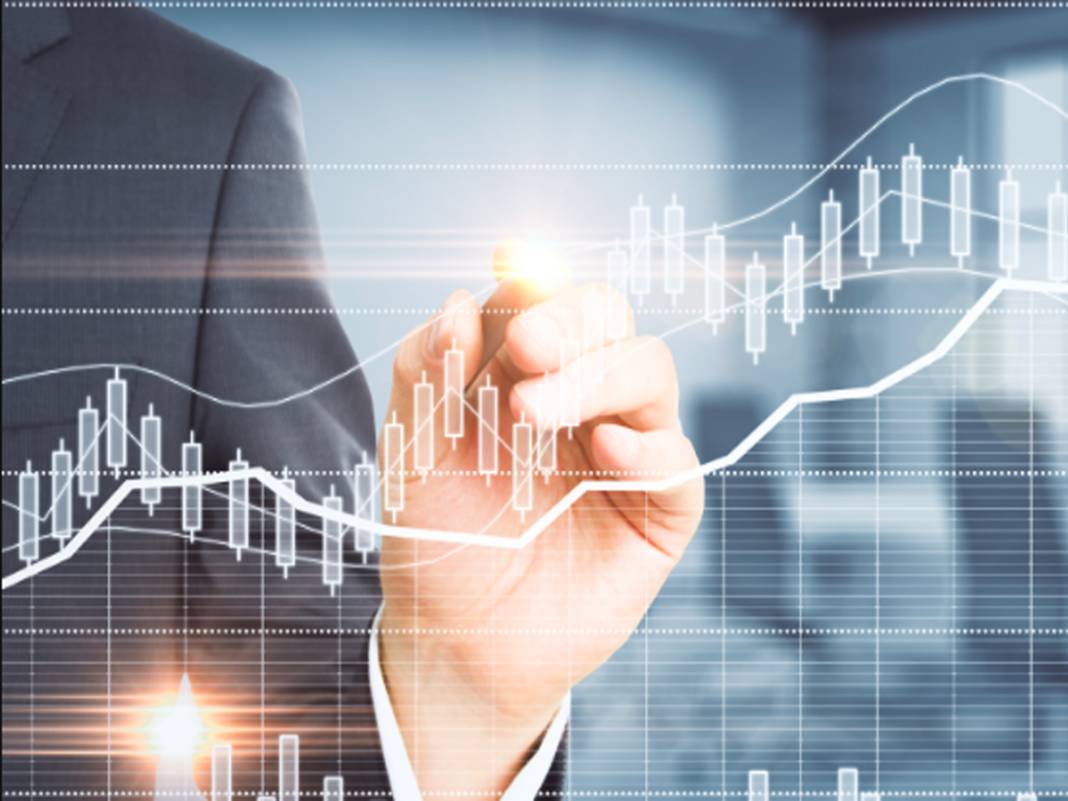 Dört gözle beklenen haftalık rapor yayınlandı 4